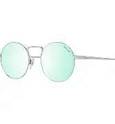 OKULARY PRZECIWSŁONECZNE DAMSKIE HI3040 03B