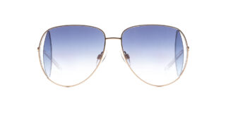 Ana Hickmann HI 3143 04C okulary przeciwsłoneczne damskie