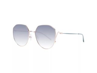 Ana Hickmann HI 3165 12A okulary przeciwsłoneczne damskie