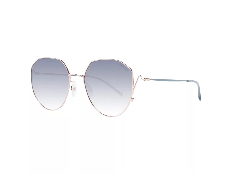 Ana Hickmann HI 3165 12A okulary przeciwsłoneczne damskie