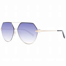 OKULARY DAMSKIE PRZECIWSŁONECZNE HI3180