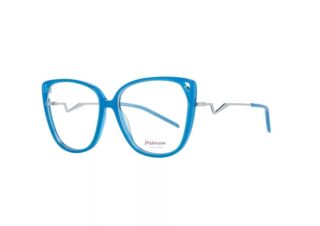 Ana Hickmann HI 6099 H01 okulary damskie