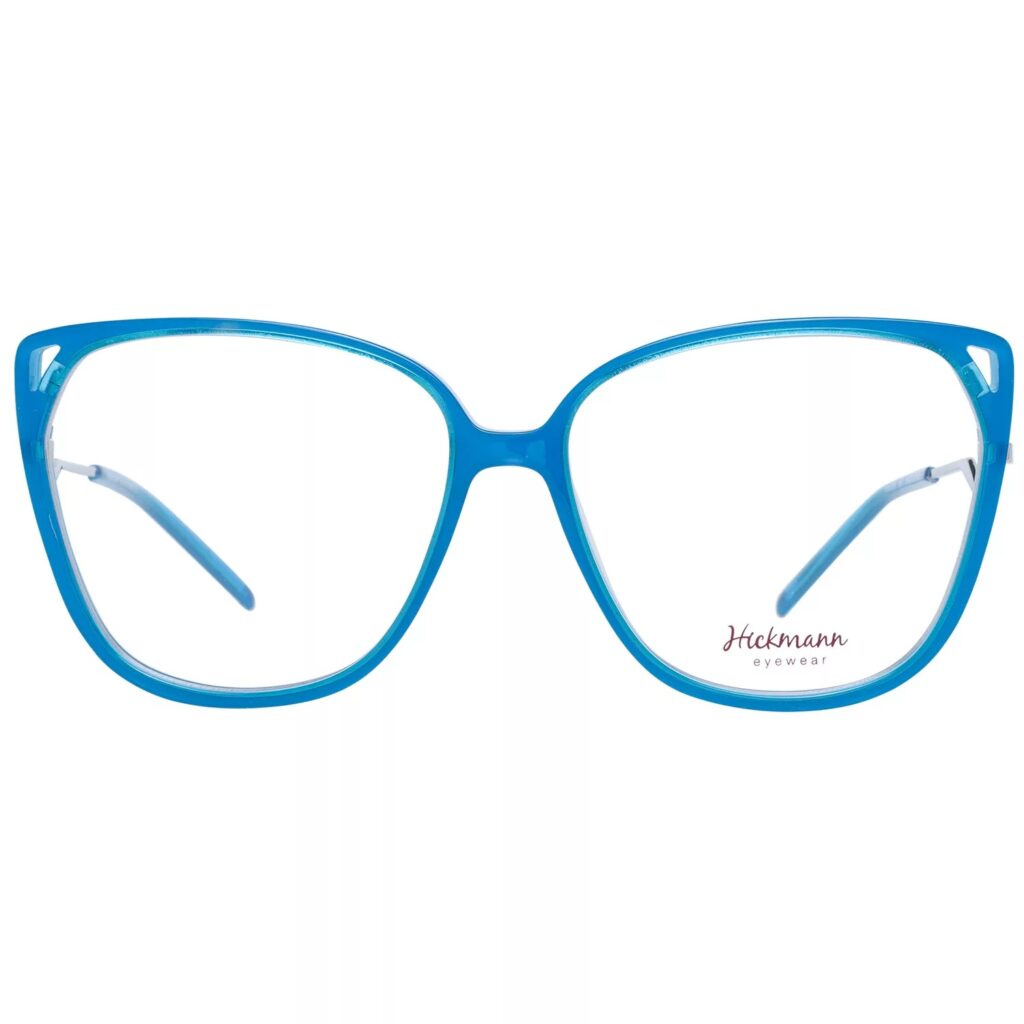 Ana Hickmann HI 6099 H01 okulary damskie