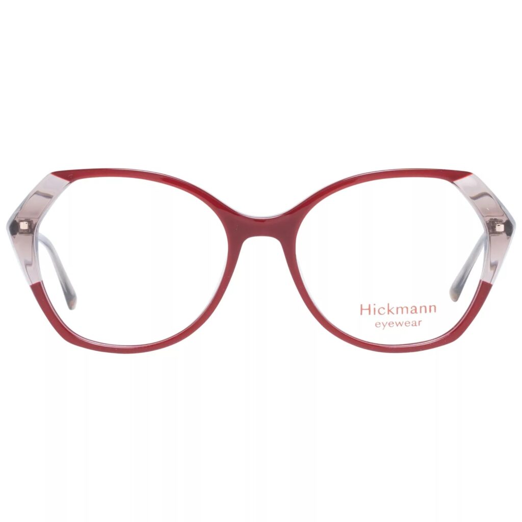 Ana Hickmann HI 6179 P02 okulary damskie