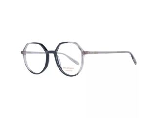 Ana Hickmann HI 6193 P02 okulary damskie