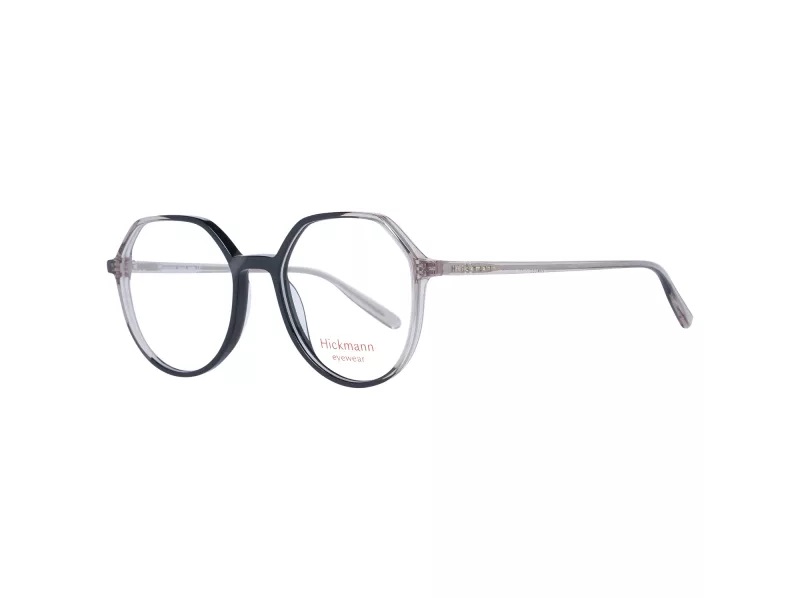 Ana Hickmann HI 6193 P02 okulary damskie