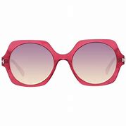 OKULARY DAMSKIE PRZECIWSŁONECZNE HI9143 T01