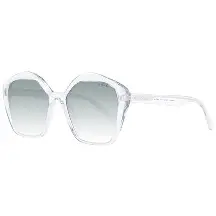 OKULARY PRZECIWSŁONECZNE DAMSKIE HI9152 T01