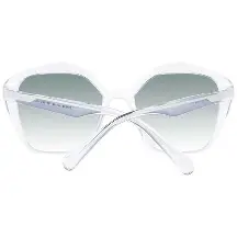 OKULARY PRZECIWSŁONECZNE DAMSKIE HI9152 T01