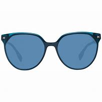Ana Hickmann HI9158 H02 okulary przeciwsłoneczne damskie