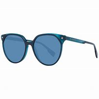 Ana Hickmann HI9158 H02 okulary przeciwsłoneczne damskie