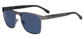 Hugo Boss HG 0984/S RIW KU okulary męskie