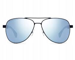 Hugo Boss 1077/S FLL3J