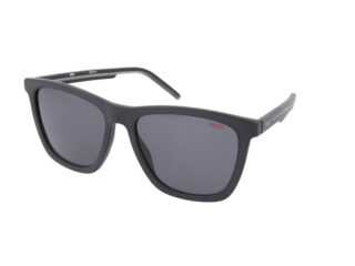 HUGO BOSS HG 1047/S 2QUQT