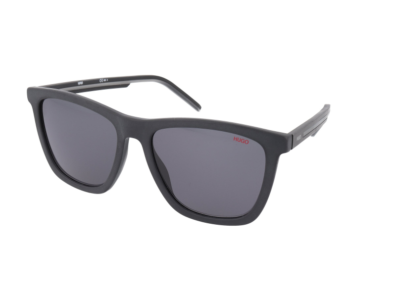 HUGO BOSS HG 1047/S 2QUQT