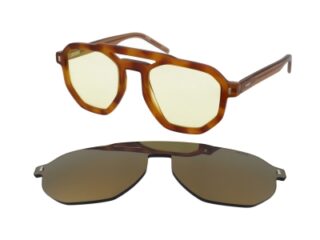 Hugo Boss HG 1113/CS C9BHO