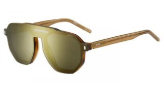 Hugo Boss HG 1113/CS C9BHO