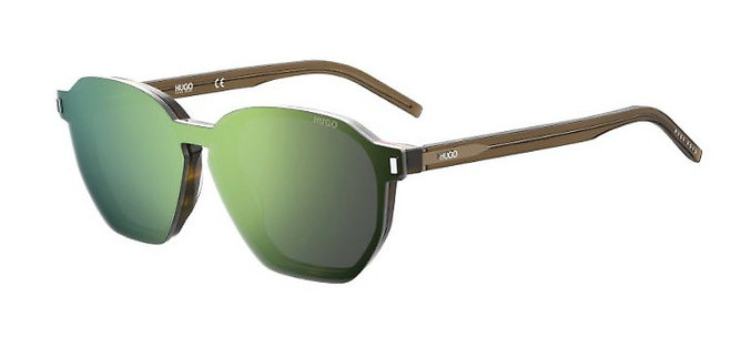 Hugo Boss HG 1110/CS 01 08699