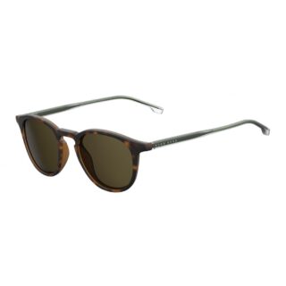 BOSS 0964/S N9P okulary przeciwsloneczne
