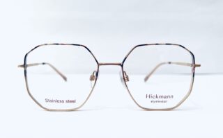 Ana Hickmann HI 1158 05B okulary damskie