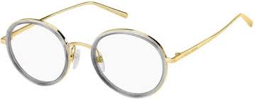 CARRERA 5045/S RCT70 okulary przeciwsloneczne damskie