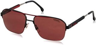 OPRAWY okulary przeciwsłoneczne  CARRERA 8028S 003