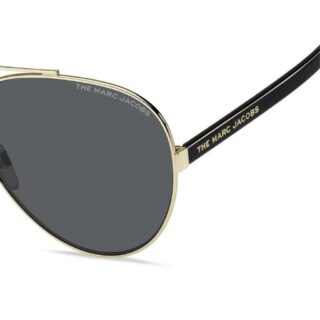Marc Jacobs MARC 522/S RHLIR męskie  okulary przeciwsłoneczne | Bryle Optyk (Kopia)