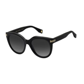 Marc Jacobs MJ 1011/S 80790 – damskie okulary przeciwsłoneczne | Bryle Optyk (Kopia)