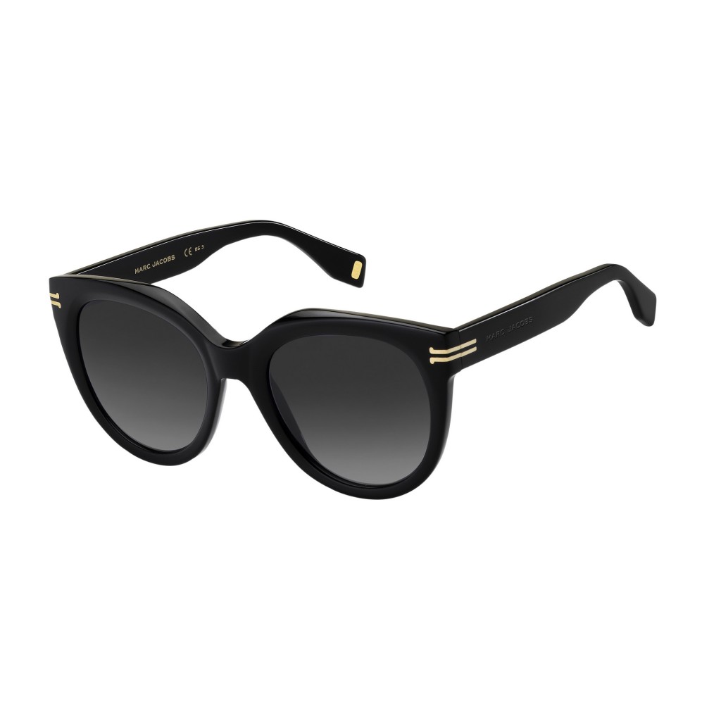 Marc Jacobs MJ 1011/S 80790 – damskie okulary przeciwsłoneczne | Bryle Optyk (Kopia)