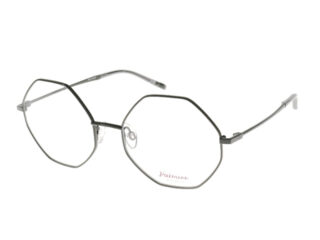 Ana Hickmann HI 1063 09A okulary damskie
