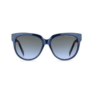 Marc Jacobs MARC 378/S PJPGB okulary przeciwsłoneczne | Bryle Optyk