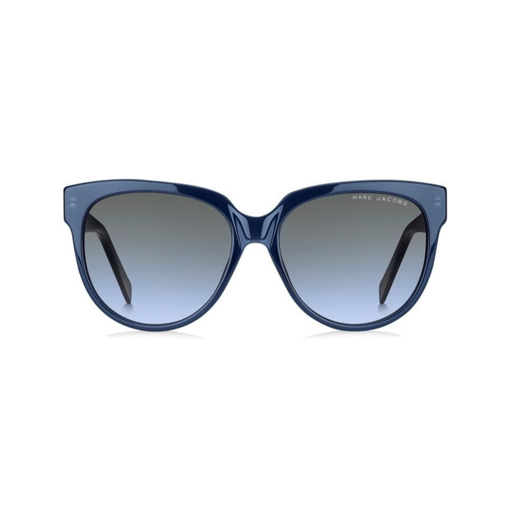 Marc Jacobs MARC 378/S PJPGB okulary przeciwsłoneczne | Bryle Optyk