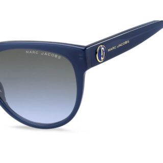 Marc Jacobs MARC 378/S PJPGB okulary przeciwsłoneczne | Bryle Optyk