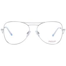 Ana Hickmann HI 1082 03A okulary damskie