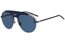 Ana Hickmann HI 1149 09A okulary damskie