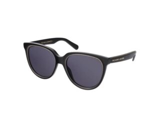 Marc Jacobs MARC 501/S NS8IR okulary przeciwsłoneczne damskie