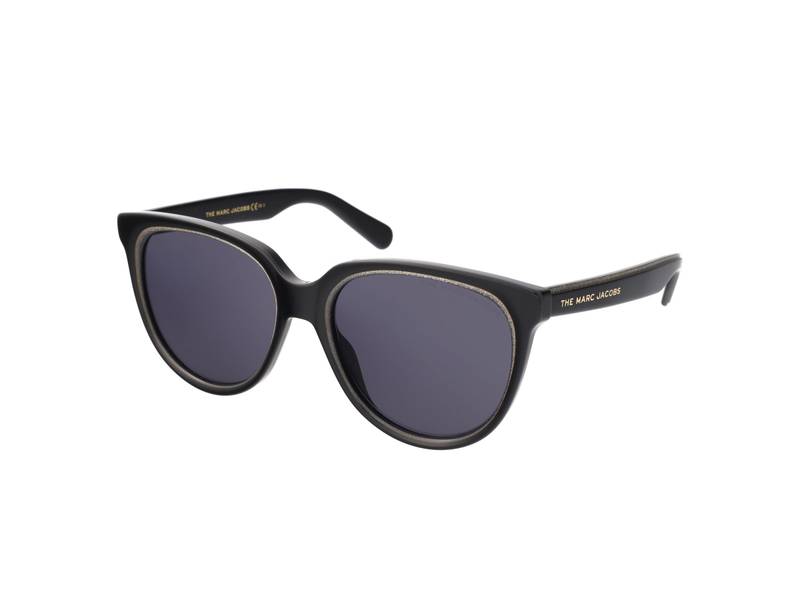 Marc Jacobs MARC 501/S NS8IR okulary przeciwsłoneczne damskie