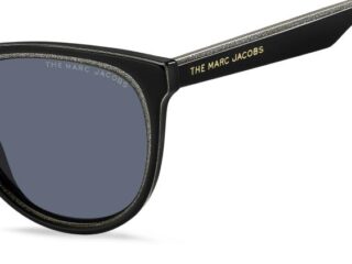 Marc Jacobs MARC 501/S NS8IR okulary przeciwsłoneczne damskie