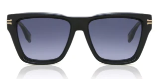 Marc Jacobs MJ 1002/S 80790  damskie okulary przeciwsłoneczne | Bryle Optyk Poznań Śrem Swarzędz