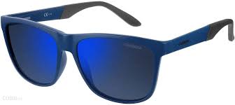 Carrera 8022/S 04O/5X Okulary meskie