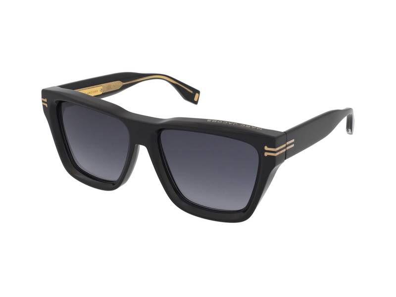 Marc Jacobs MJ 1002/S 80790  damskie okulary przeciwsłoneczne | Bryle Optyk Poznań Śrem Swarzędz
