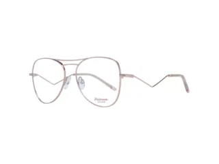 Ana Hickmann HI 1082 03A okulary damskie