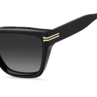 Marc Jacobs MJ 1002/S 80790  damskie okulary przeciwsłoneczne | Bryle Optyk Poznań Śrem Swarzędz