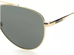 Pierre Cardin P.C. 6864/S J5GQT