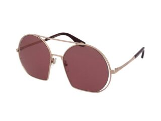 Marc Jacobs MARC 325/S NOA4S  damskie okulary przeciwsłoneczne | Bryle Optyk Poznań Śrem Swarzędz