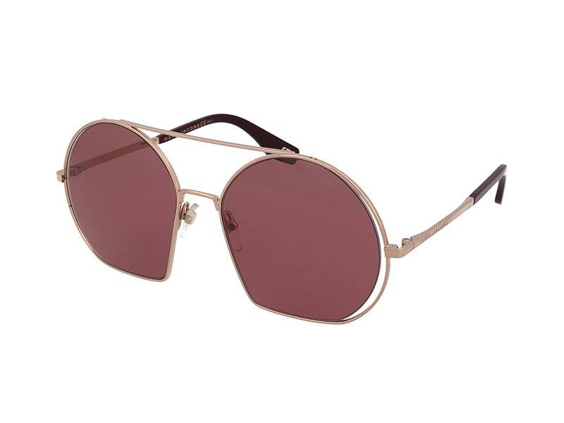 Marc Jacobs MARC 325/S NOA4S  damskie okulary przeciwsłoneczne | Bryle Optyk Poznań Śrem Swarzędz