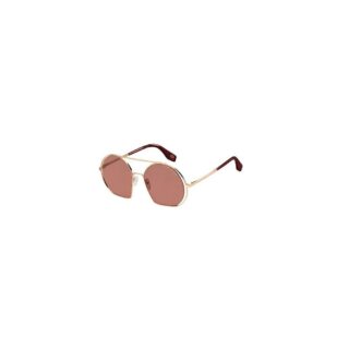 Marc Jacobs MARC 325/S NOA4S  damskie okulary przeciwsłoneczne | Bryle Optyk Poznań Śrem Swarzędz