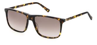 Pierre Cardin P.C. 6223 086HA