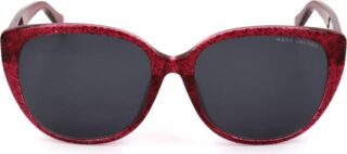 Marc Jacobs MARC 439/F/S 8CQIR damskie okulary przeciwsłoneczne | Bryle Optyk Poznań Śrem Swarzędz