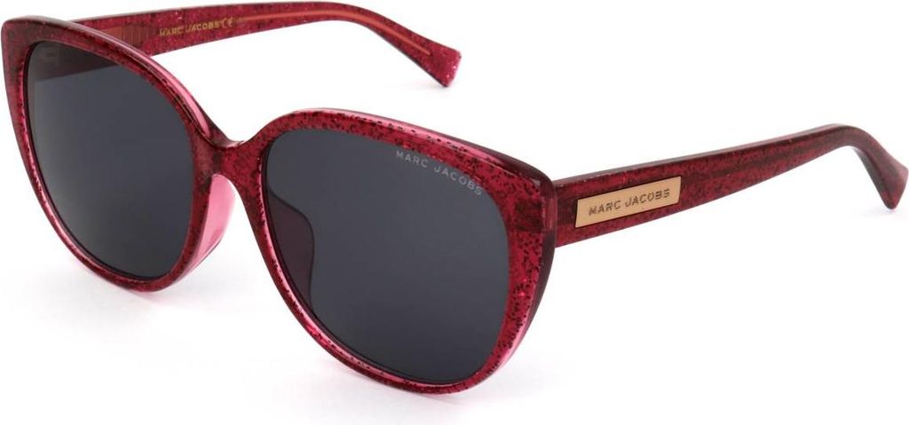 Marc Jacobs MARC 439/F/S 8CQIR damskie okulary przeciwsłoneczne | Bryle Optyk Poznań Śrem Swarzędz